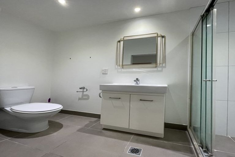 Photo of property in Las Olas De Cuba, 6/35 Torrens Terrace, Mount Cook, Wellington, 6011