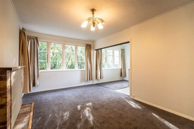 Photo of property in 5 Holcombe Place, Somerfield, Christchurch, 8024