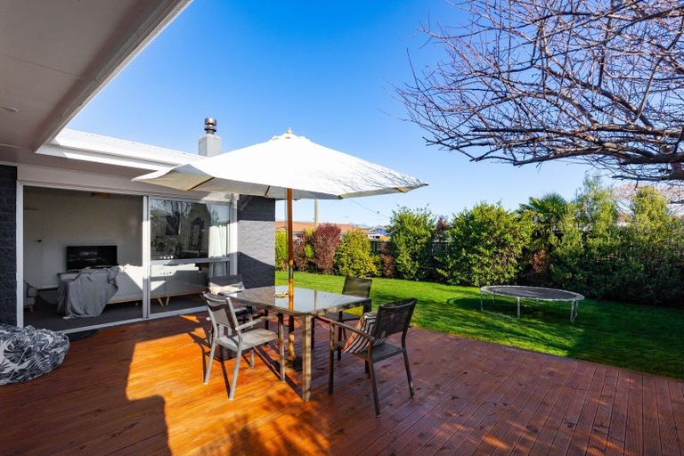 Photo of property in 19a Hale Street, Blenheim, 7201