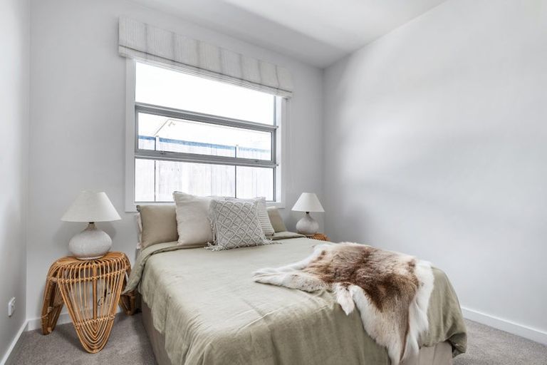 Photo of property in 20 Arohaina Avenue, Karaka, 2124