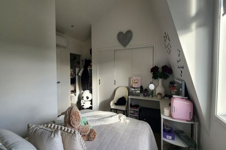 Photo of property in 73 Tuaiwi Street, Manukau, Auckland, 2104