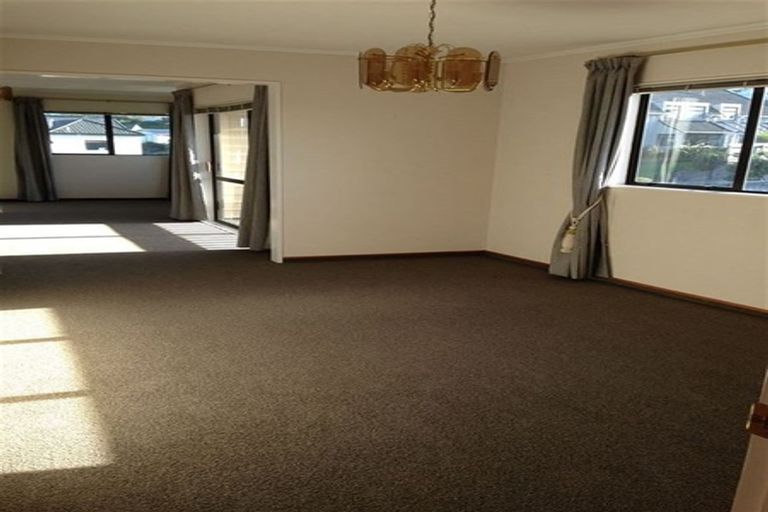 Photo of property in 46 Gurkha Crescent, Khandallah, Wellington, 6035