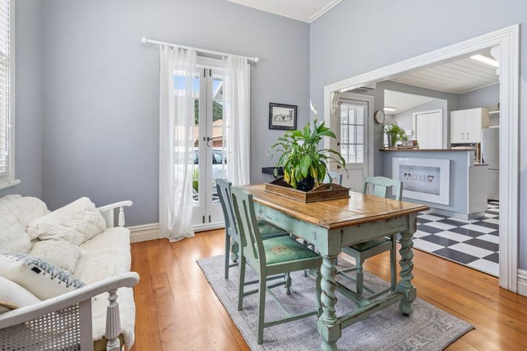 Photo of property in 98 Hatea Drive, Regent, Whangarei, 0112