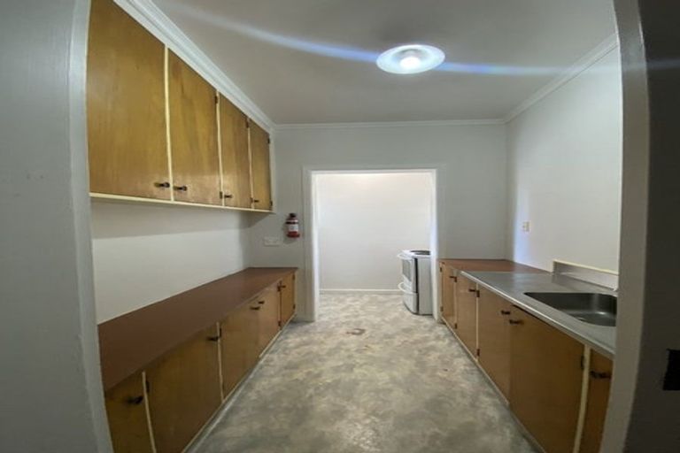 Photo of property in 199 The Terrace, Wellington Central, Wellington, 6011