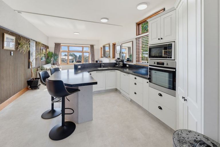 Photo of property in 10 Orbell Street, Highfield, Timaru, 7910
