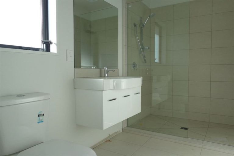 Photo of property in 34 Strauss Drive, Rolleston, 7614