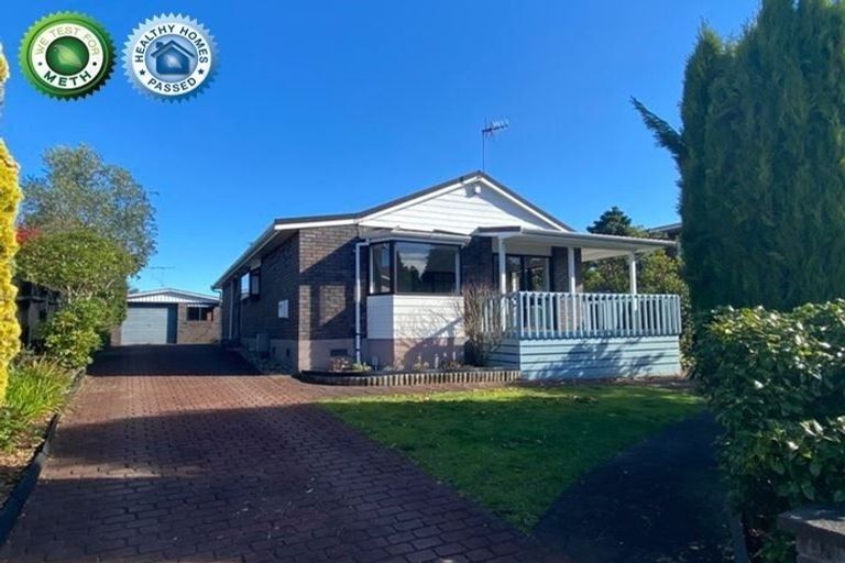 Photo of property in 51 Weggery Drive, Waikanae Beach, Waikanae, 5036