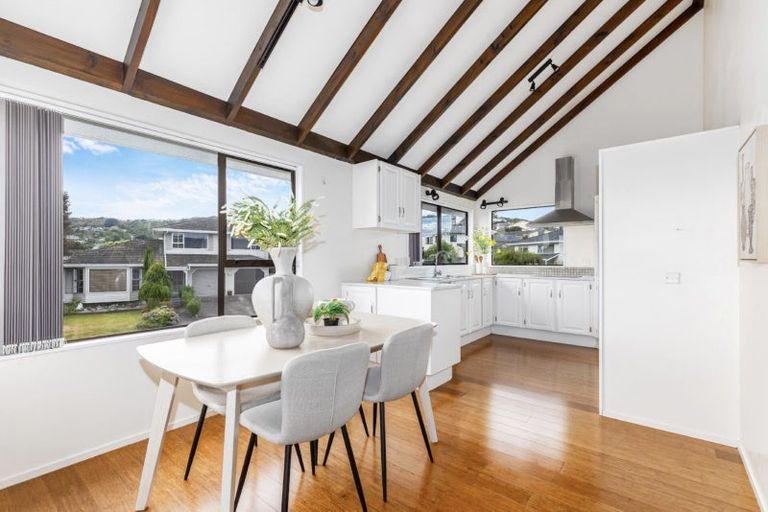 Photo of property in 1 Thurso Grove, Papakowhai, Porirua, 5024