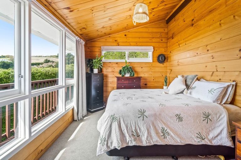 Photo of property in 286 Mount Pleasant Road, Mount Pleasant, Christchurch, 8081