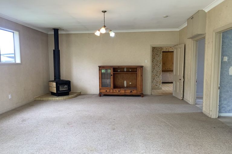 Photo of property in 432 Tiriraukawa Road, Taihape, 4796