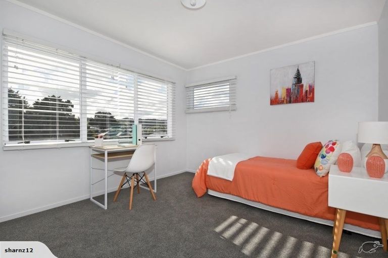 Photo of property in 25 Amber Drive, Tikipunga, Whangarei, 0112