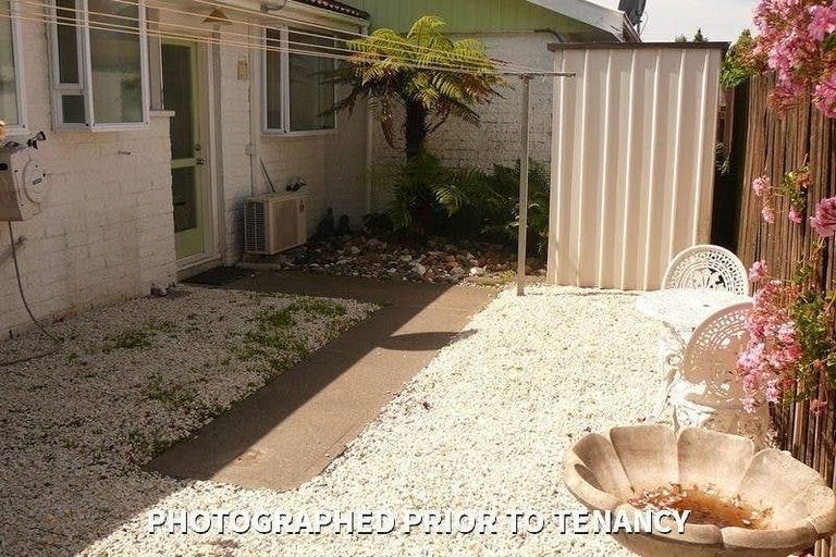 Photo of property in 5/44 Southampton Street, Sydenham, Christchurch, 8023
