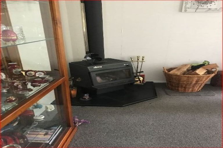 Photo of property in 239 Taupahi Road, Turangi, 3334