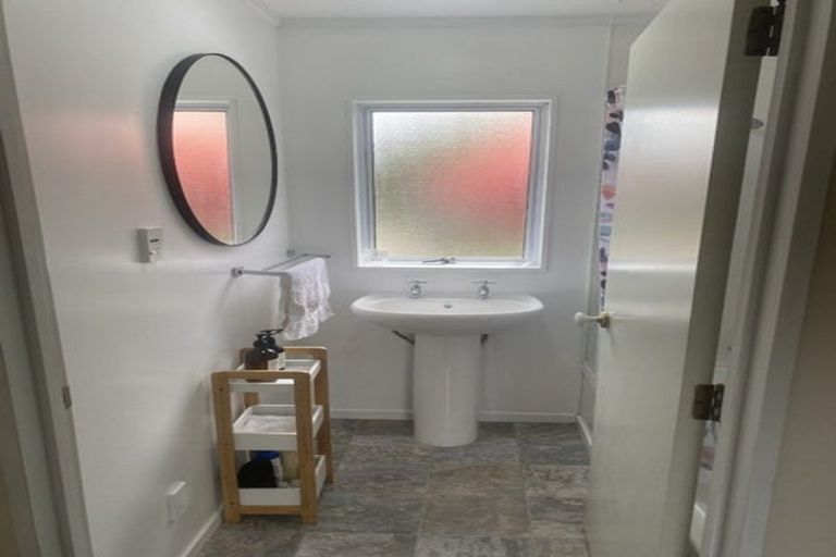 Photo of property in 60 Lord Street, Stokes Valley, Lower Hutt, 5019