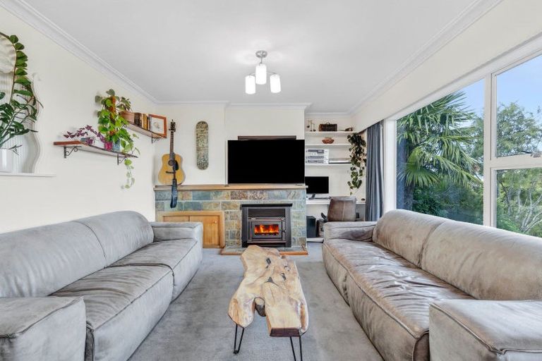 Photo of property in 110 Quebec Road, Washington Valley, Nelson, 7010