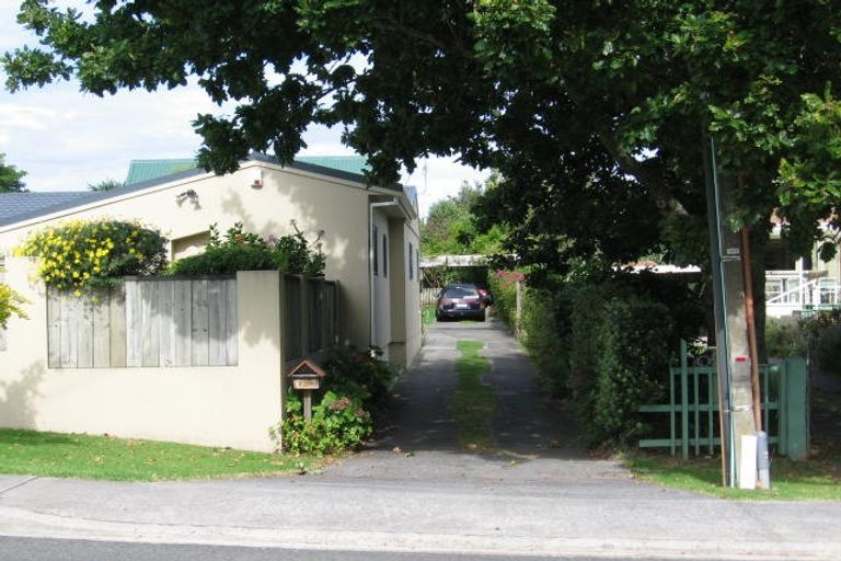 Photo of property in 1/29 Waiake Street, Torbay, Auckland, 0630