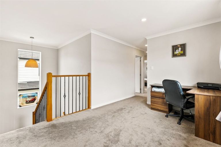Photo of property in 18 Camp X Place, Whenuapai, Auckland, 0618