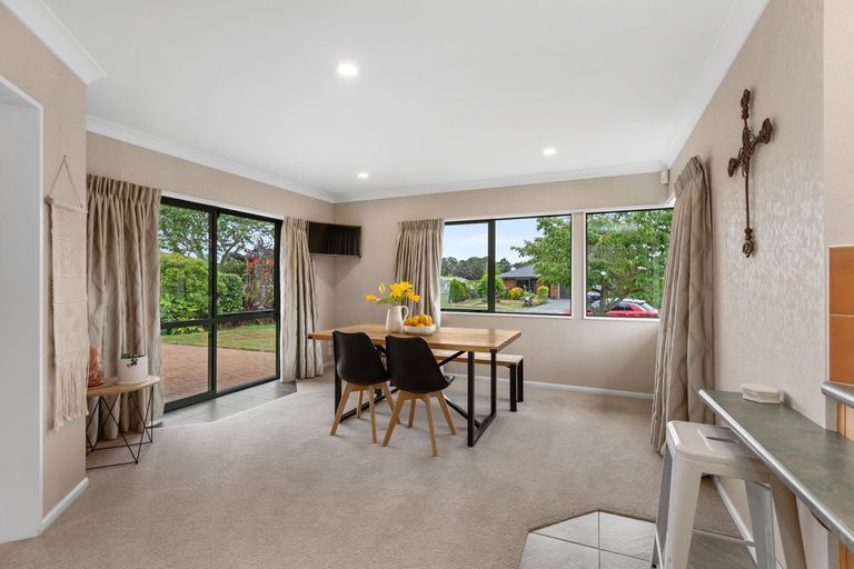 Photo of property in 9 Deanna Avenue, Morrinsville, 3300