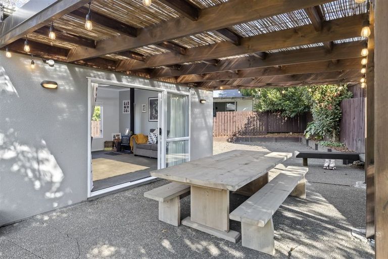 Photo of property in 6 Armitage Place, Tuakau, 2121