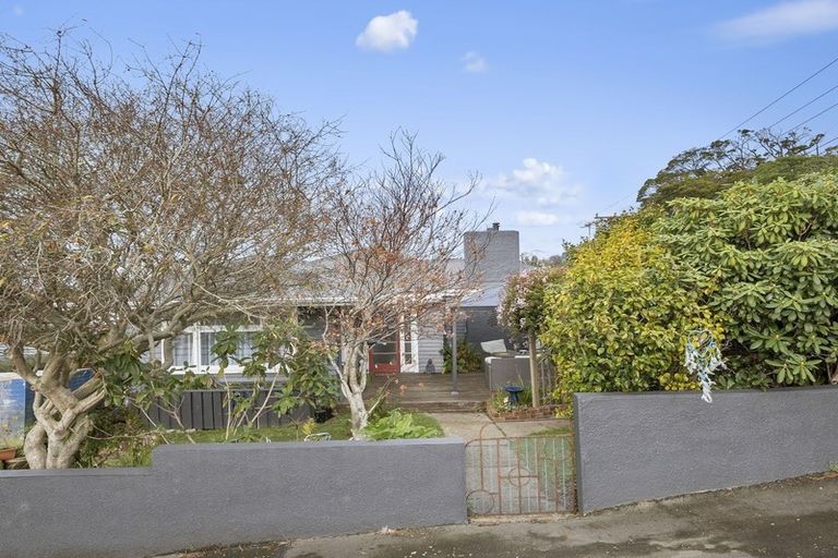 Photo of property in 73 Hood Street, Wakari, Dunedin, 9010