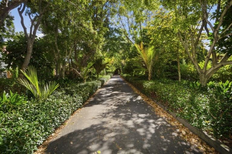 Photo of property in 8 Myrtle Street, Hutt Central, Lower Hutt, 5010