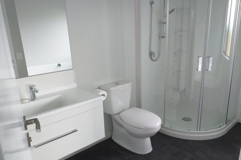 Photo of property in 18 Russell Lilley Drive, Rolleston, 7614