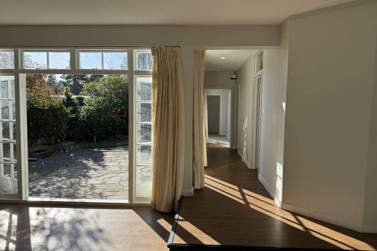 Photo of property in 105a Hinau Street, Riccarton, Christchurch, 8041