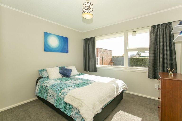 Photo of property in 137 Belt Road, Allenton, Ashburton, 7700