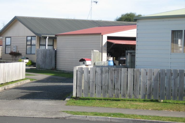 Photo of property in 18 Rachel Place, Dinsdale, Hamilton, 3204