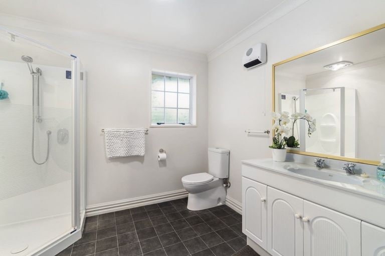 Photo of property in 11 Coleraine Street, Cromwell, 9310