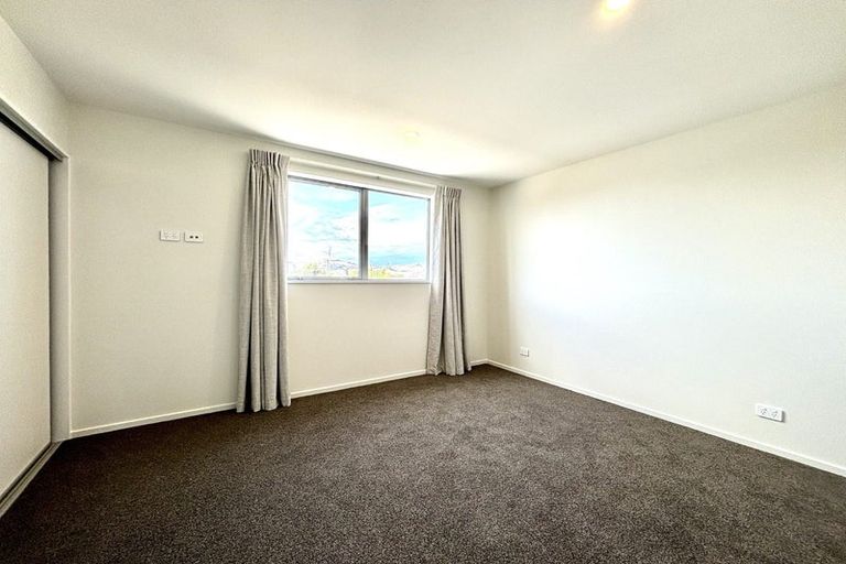 Photo of property in 19b Howe Street, New Brighton, Christchurch, 8083