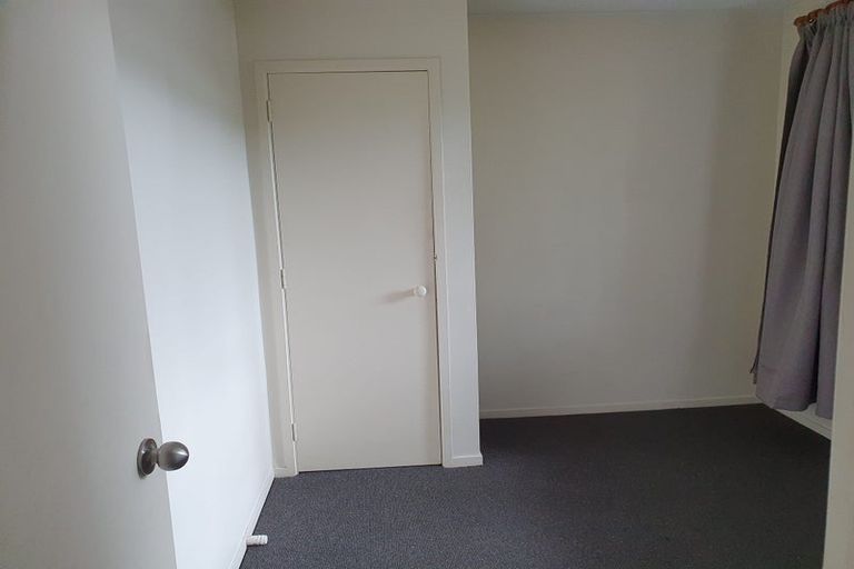 Photo of property in 2/93 Bayswater Crescent, Bromley, Christchurch, 8062