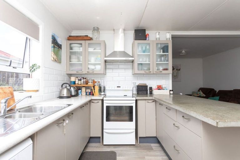 Photo of property in 33 Tennyson Street, Dannevirke, 4930