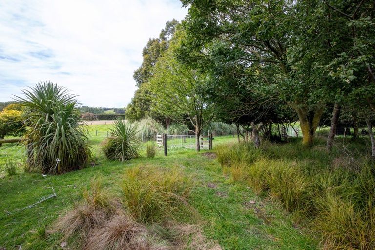 Photo of property in 657 Domett Road, Domett, Cheviot, 7382