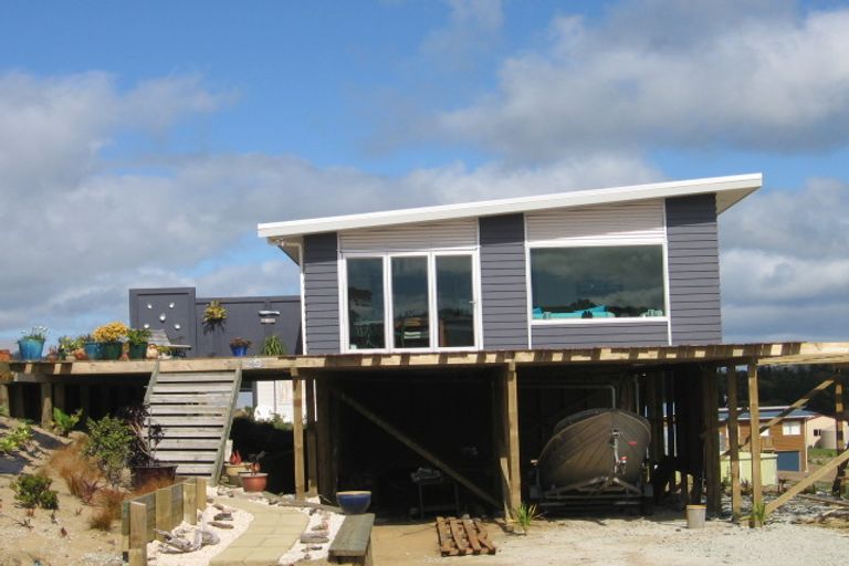 Photo of property in 29 Driftwood Place, Mangawhai Heads, Mangawhai, 0505