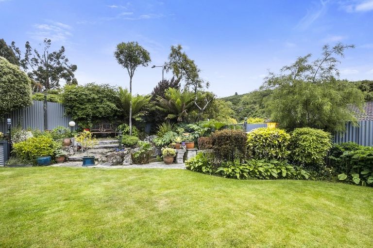 Photo of property in 108 Glenross Street, Glenross, Dunedin, 9011