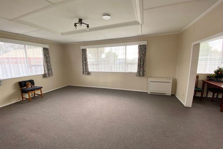 Photo of property in 166 Clyde Street, Balclutha, 9230
