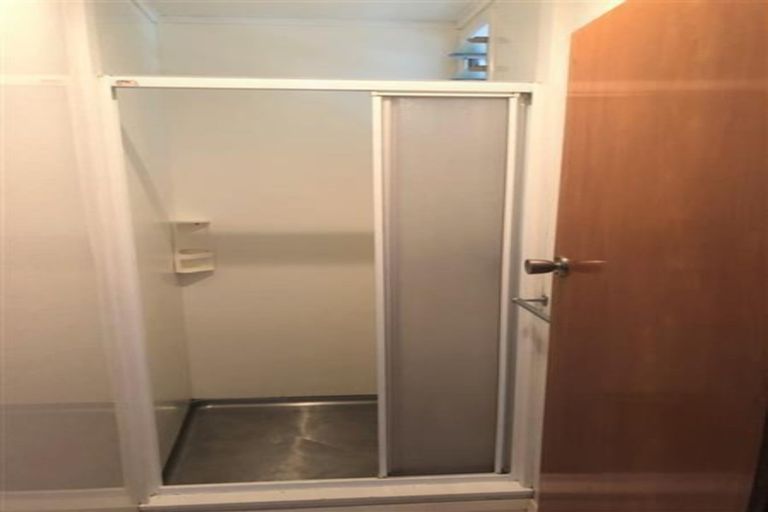 Photo of property in 31 Ferry Road, Spring Creek, 7202