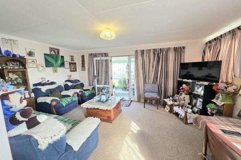 Photo of property in 467e Thames Highway, Oamaru North, Oamaru, 9400