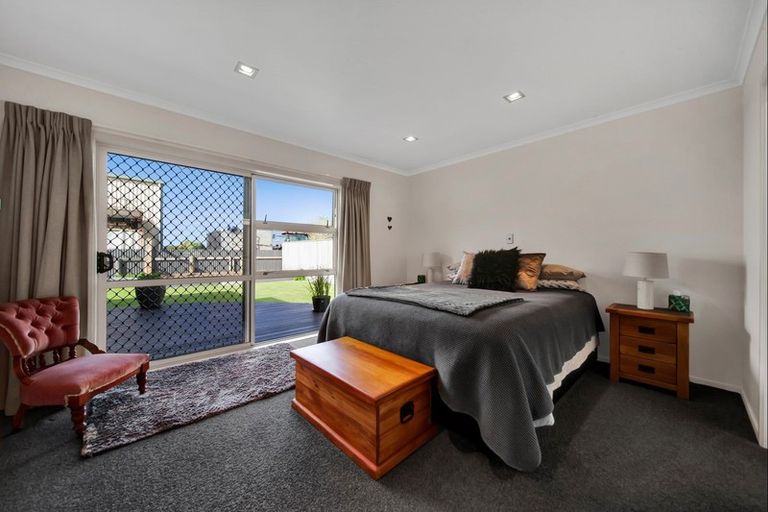 Photo of property in 56b Egmont Street, Hawera, 4610