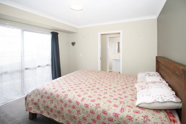 Photo of property in 7 Fox Street, Okato, 4335