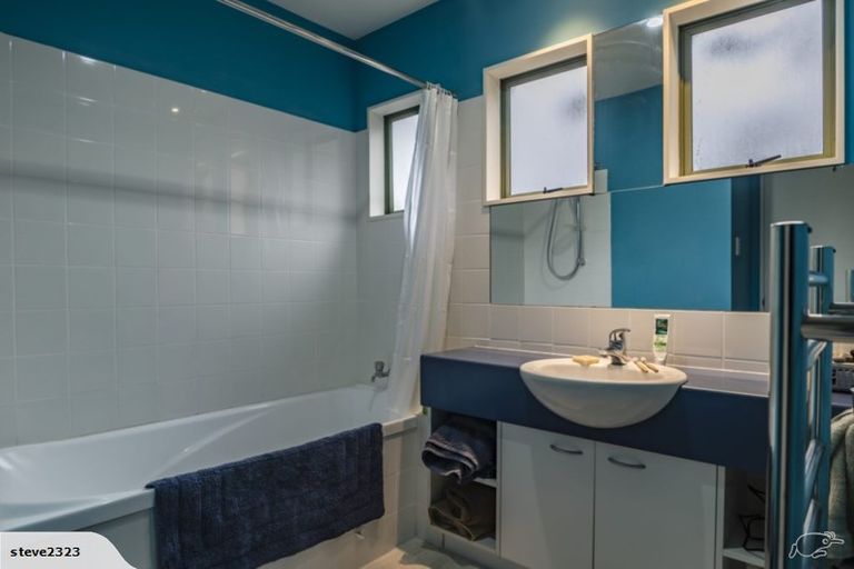 Photo of property in 3/436b Cashel Street, Linwood, Christchurch, 8011