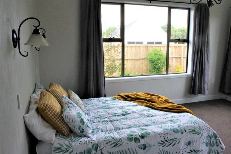 Photo of property in 2 Robertson Street, Richmond, Invercargill, 9810