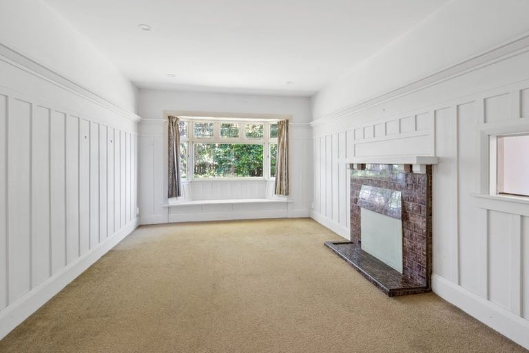 Photo of property in 31 Lindsay Street, St Albans, Christchurch, 8014