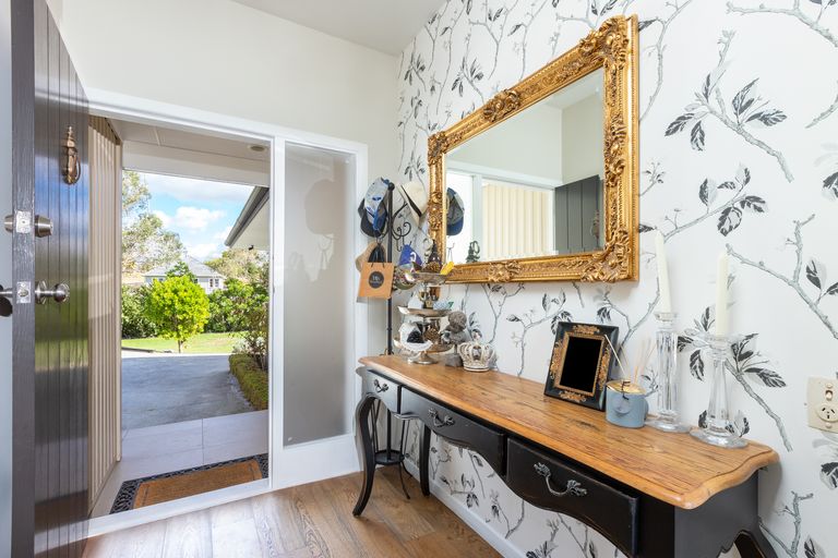 Photo of property in 127 Worker Road, Wellsford, 0900