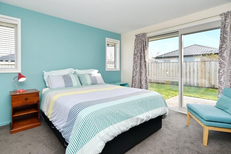 Photo of property in 74 Sunline Avenue, Lincoln, 7608