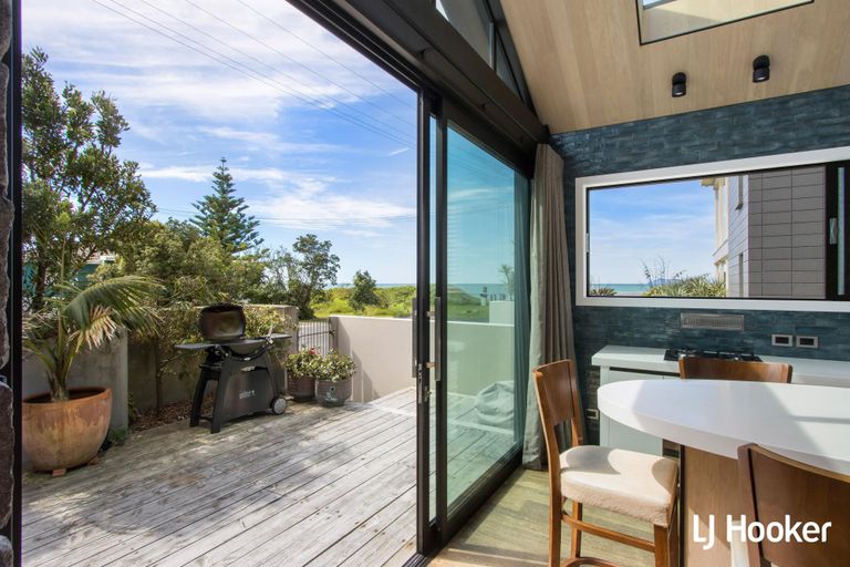 Photo of property in 3a Ayr Street, Waihi Beach, 3611