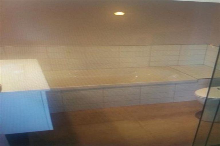 Photo of property in 20 Furlong Road, Papamoa, 3118