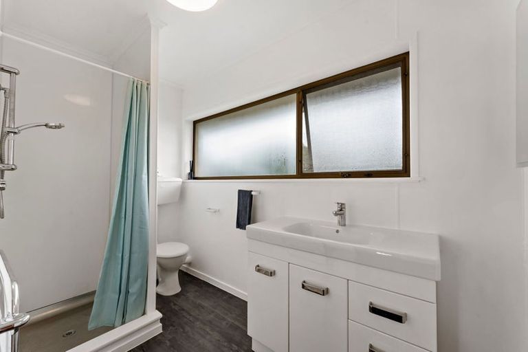 Photo of property in 795 Riddell Road, Saint Heliers, Auckland, 1071