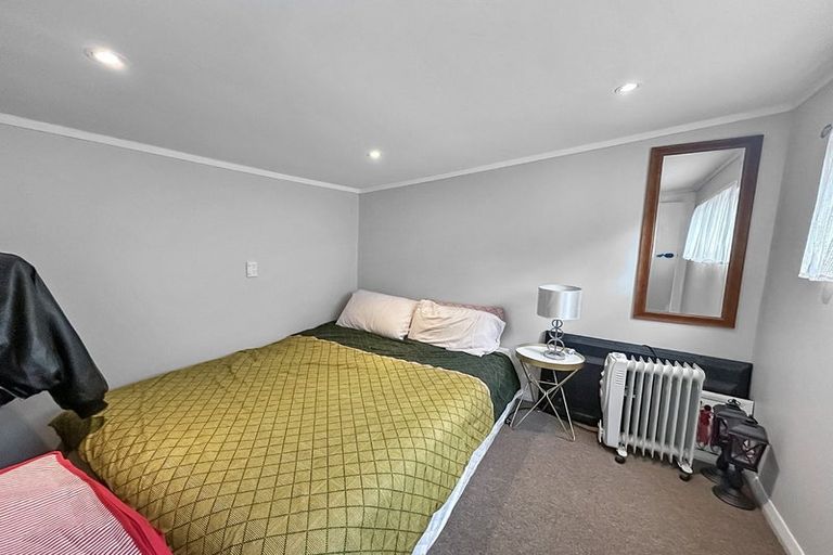 Photo of property in 24 Hakeke Street, Whanganui East, Whanganui, 4500